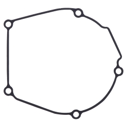 Dichtung Zündungsdeckel