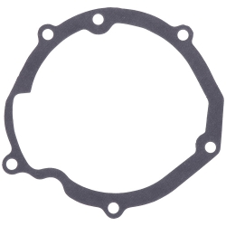 Dichtung Zündungsdeckel