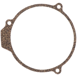 Dichtung Zündungsdeckel