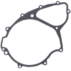 Dichtung Zündungsdeckel