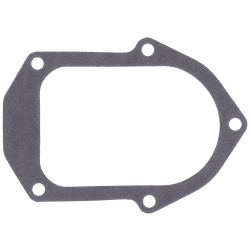 Dichtung Zündungsdeckel