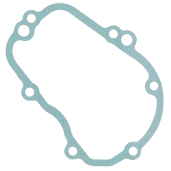 Dichtung Zündungsdeckel