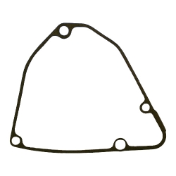 Dichtung Zündungsdeckel