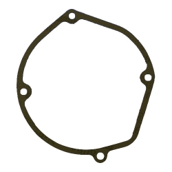 Dichtung Zündungsdeckel