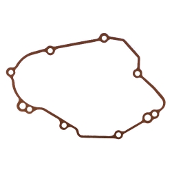 Dichtung Zündungsdeckel