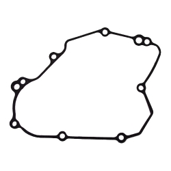 Dichtung Zündungsdeckel