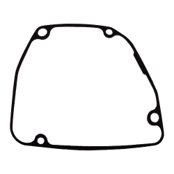 Dichtung Zündungsdeckel