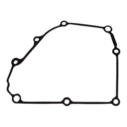 Dichtung Zündungsdeckel