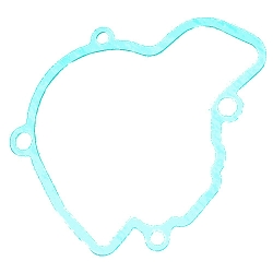 Dichtung Zündungsdeckel