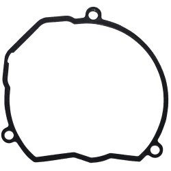 Dichtung Zündungsdeckel
