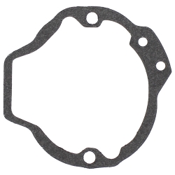 Dichtung Zündungsdeckel