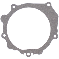 Dichtung Zündungsdeckel