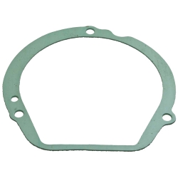 Dichtung Zündungsdeckel
