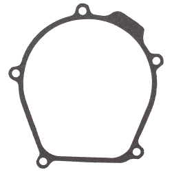 Dichtung Zündungsdeckel