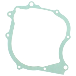 Dichtung Zündungsdeckel