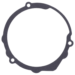 Dichtung Zündungsdeckel