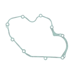 Dichtung Zündungsdeckel