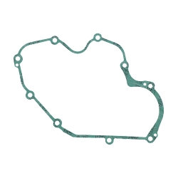 Dichtung Zündungsdeckel