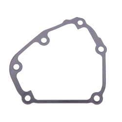 Dichtung Zündungsdeckel Original Ersatzteil