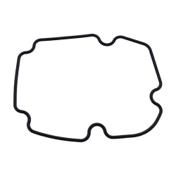Dichtung Zündungsdeckel Original Ersatzteil
