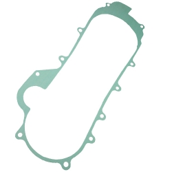 Dichtung Variomatikdeckel