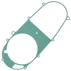 Dichtung Variomatikdeckel