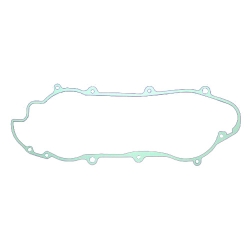 Dichtung Variomatikdeckel