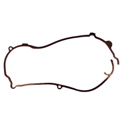 Dichtung Variomatikdeckel