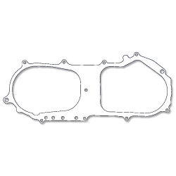 Dichtung Variomatikdeckel