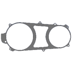 Dichtung Variomatikdeckel