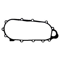 Dichtung Variomatikdeckel