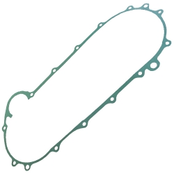 Dichtung Variomatikdeckel