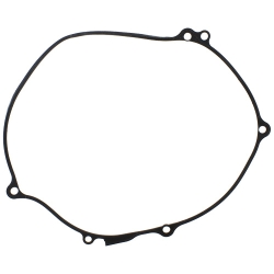 Dichtung Variomatikdeckel