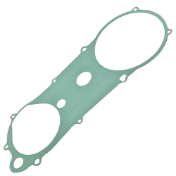 Dichtung Variomatikdeckel