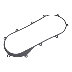 Dichtung Variomatikdeckel
