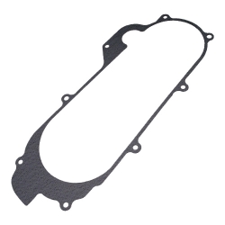 Dichtung Variomatikdeckel