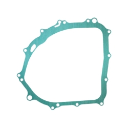 Dichtung Variomatikdeckel