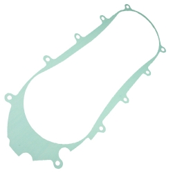 Dichtung Variomatikdeckel
