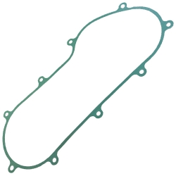 Dichtung Variomatikdeckel
