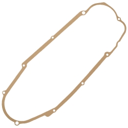 Dichtung Variomatikdeckel