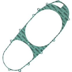 Dichtung Variomatikdeckel