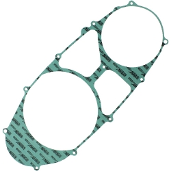 Dichtung Variomatikdeckel