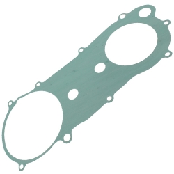 Dichtung Variomatikdeckel