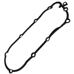 Dichtung Variomatikdeckel