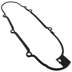 Dichtung Variomatikdeckel