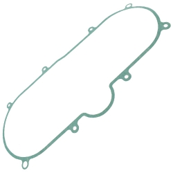 Dichtung Variomatikdeckel