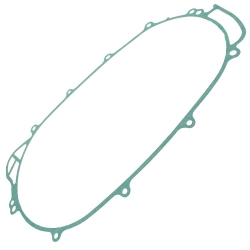 Dichtung Variomatikdeckel