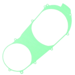 Dichtung Variomatikdeckel
