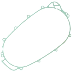 Dichtung Variomatikdeckel
