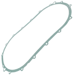 Dichtung Variomatikdeckel